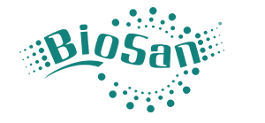 Biosan Madraci